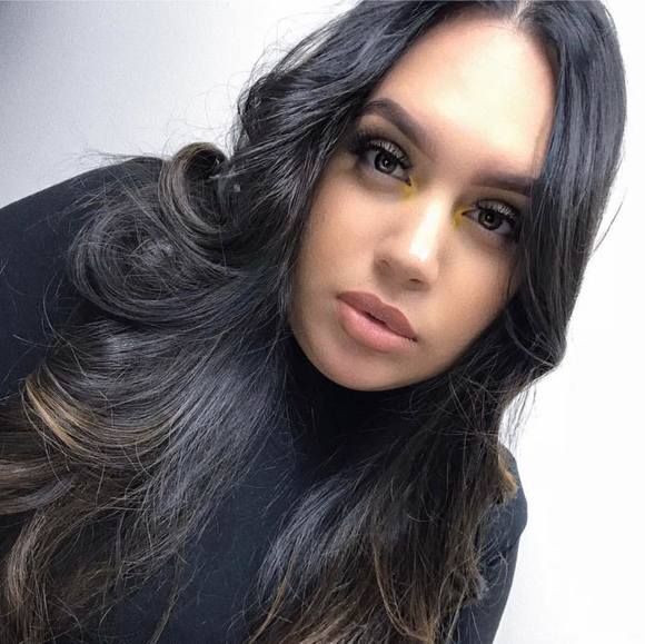 destinyjulisse
